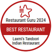 restaurant-guru-award-2024