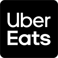 laxmis-ubereats