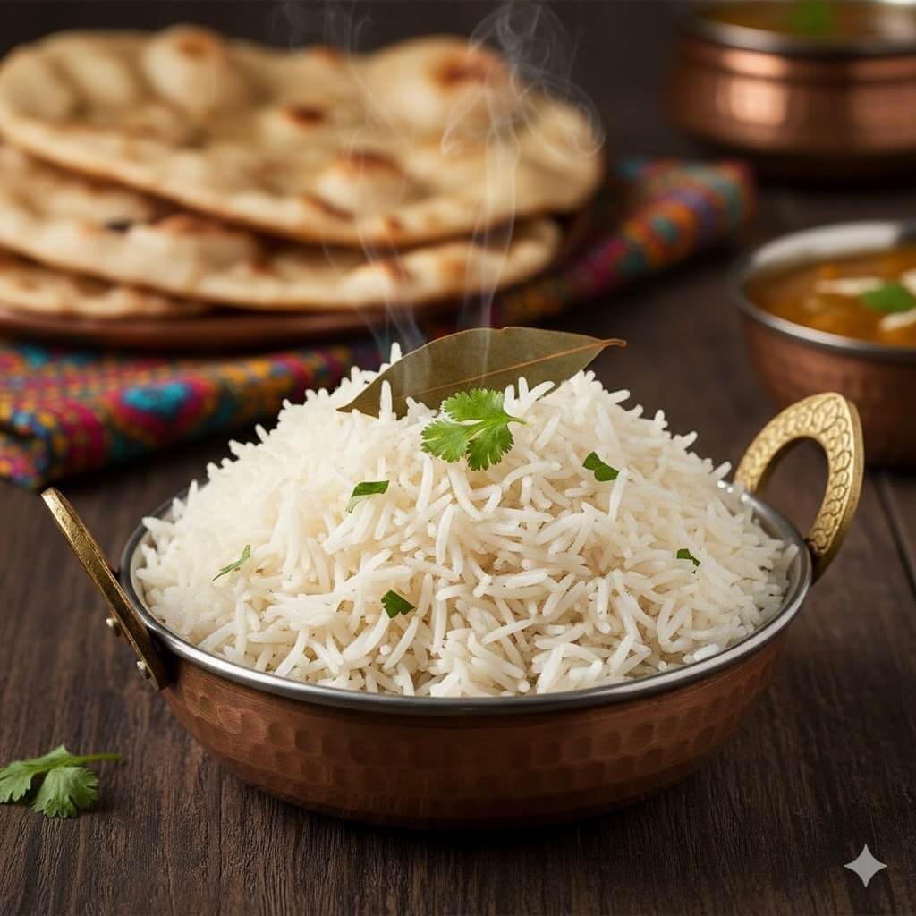 Rice